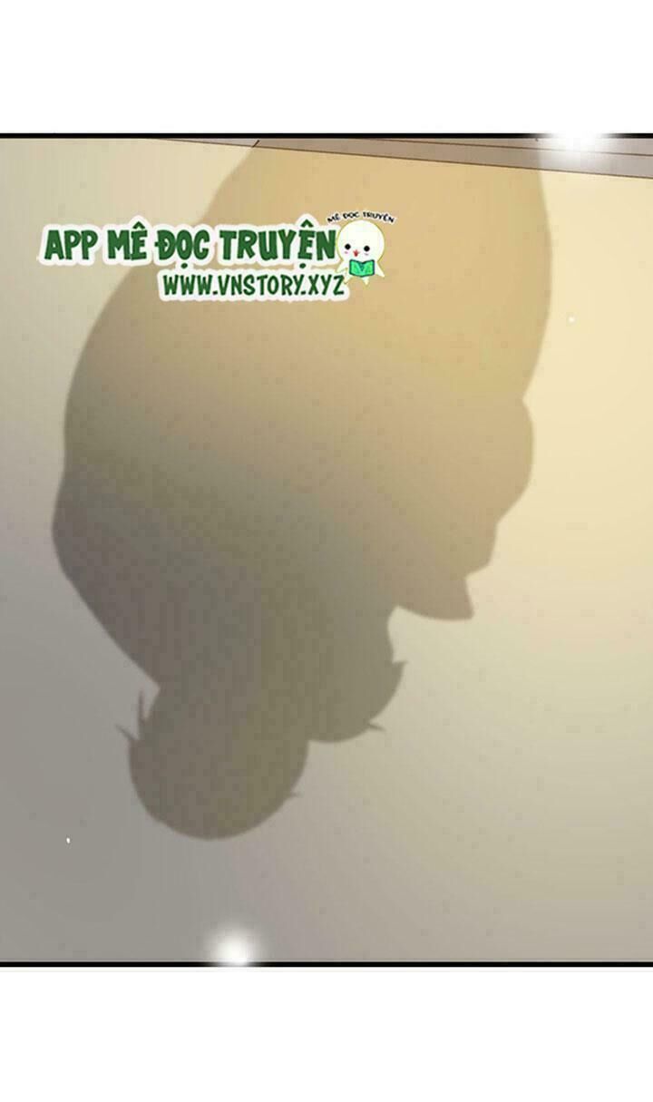 Sinh Hạ Long Chủng Chapter 63 - 19