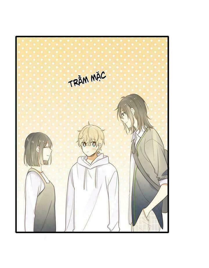 Sinh Hạ Long Chủng Chapter 63 - 3