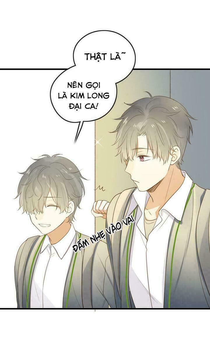 Sinh Hạ Long Chủng Chapter 63 - 22