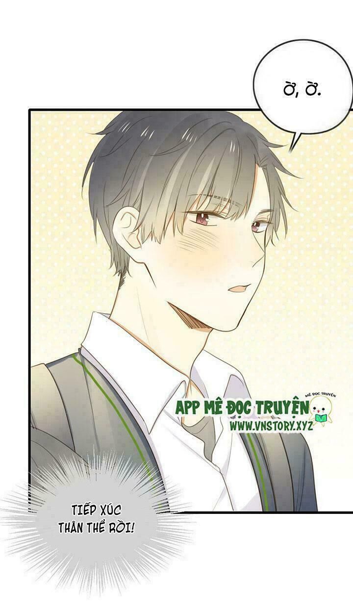 Sinh Hạ Long Chủng Chapter 63 - 23