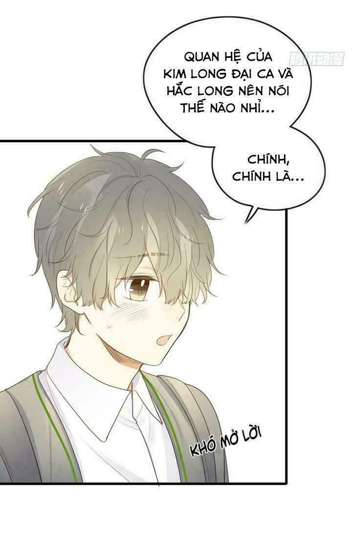 Sinh Hạ Long Chủng Chapter 63 - 24