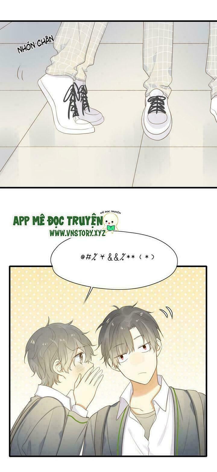 Sinh Hạ Long Chủng Chapter 63 - 25