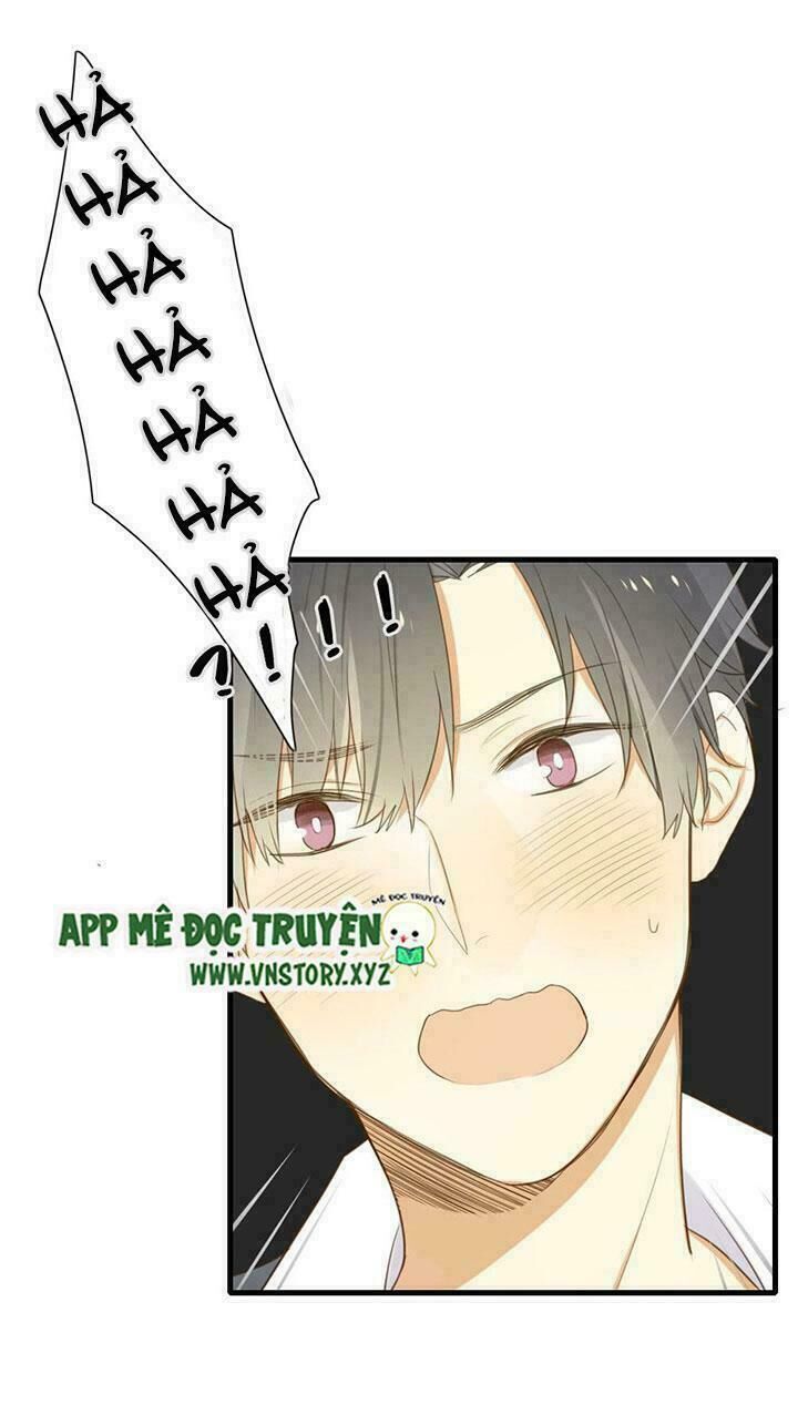 Sinh Hạ Long Chủng Chapter 63 - 26