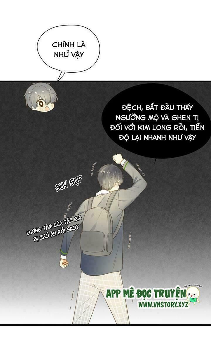 Sinh Hạ Long Chủng Chapter 63 - 27