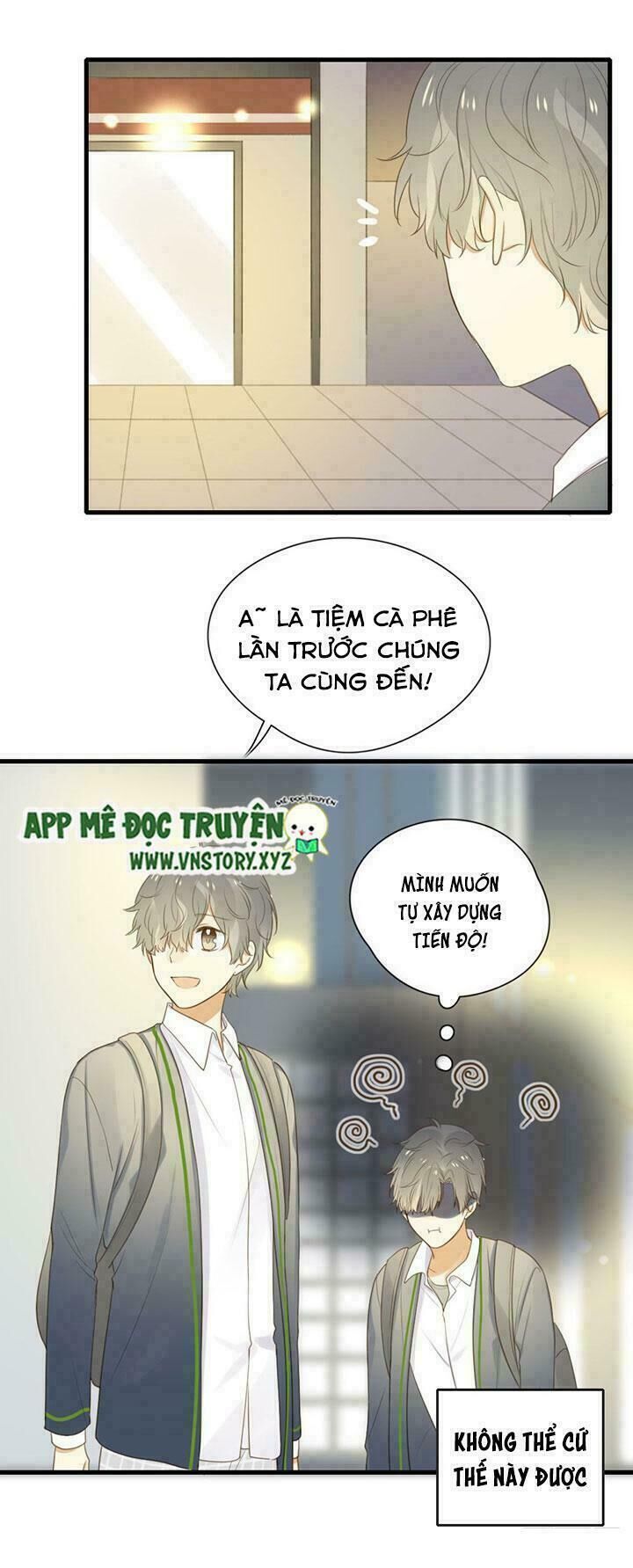 Sinh Hạ Long Chủng Chapter 63 - 28