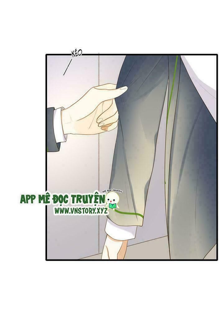 Sinh Hạ Long Chủng Chapter 63 - 29