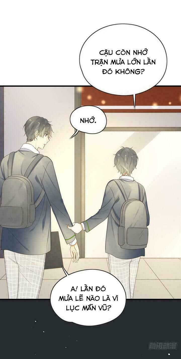 Sinh Hạ Long Chủng Chapter 63 - 30