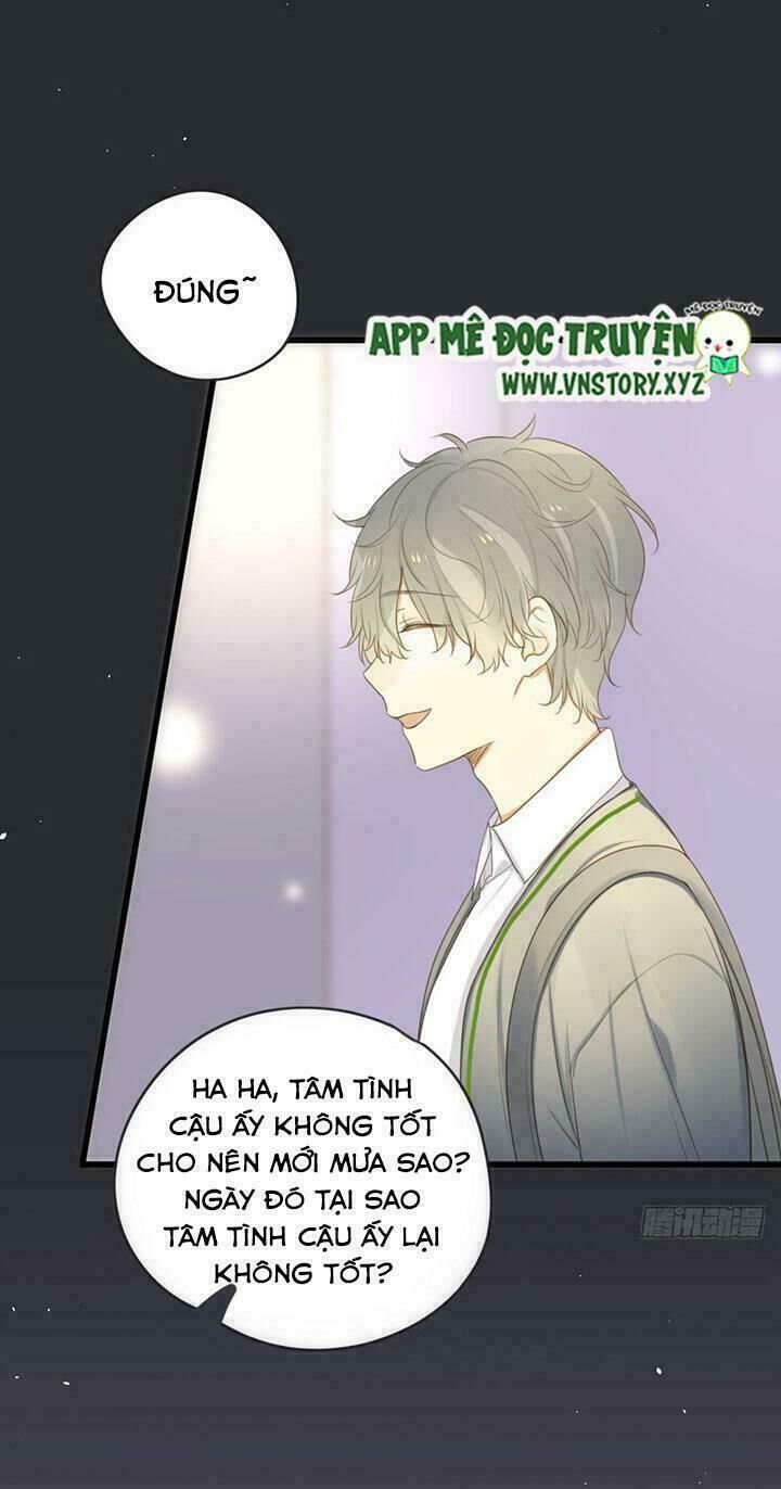 Sinh Hạ Long Chủng Chapter 63 - 31