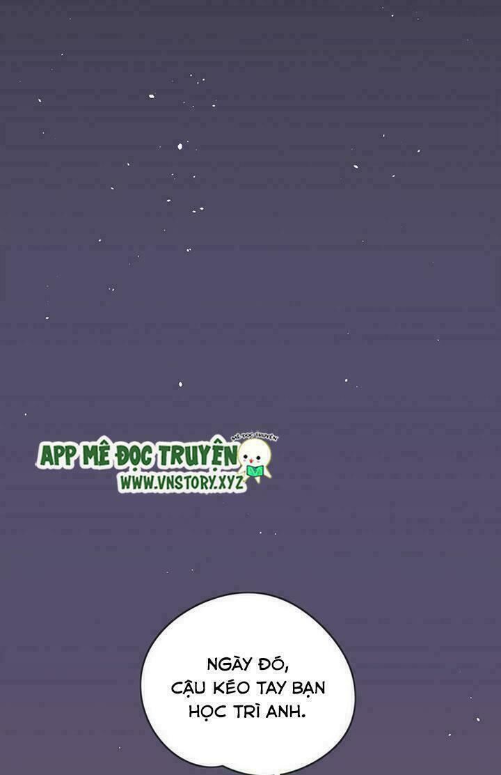 Sinh Hạ Long Chủng Chapter 63 - 32