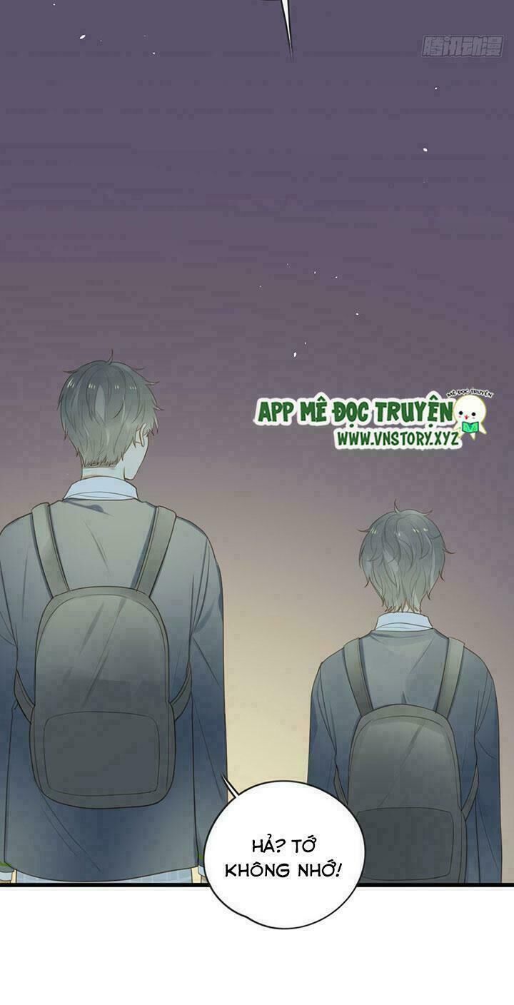 Sinh Hạ Long Chủng Chapter 63 - 33