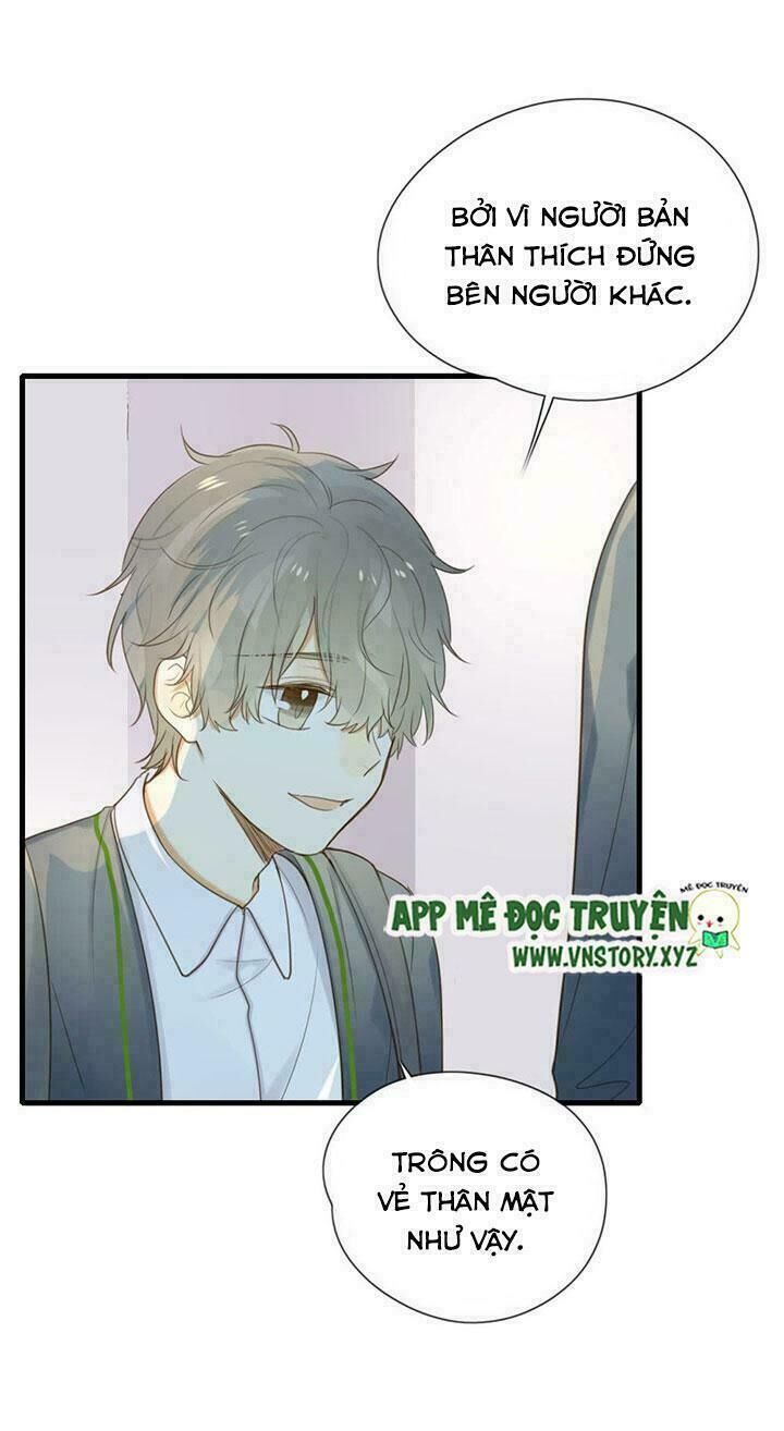 Sinh Hạ Long Chủng Chapter 63 - 34