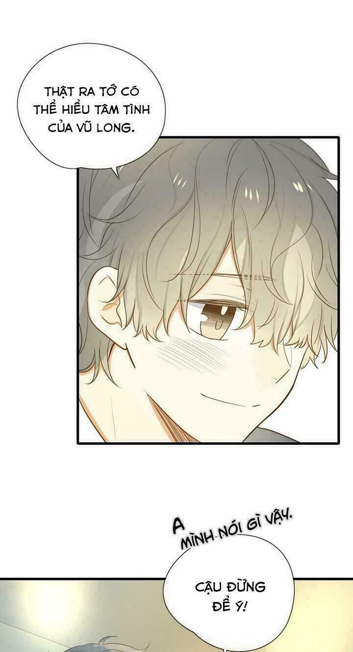 Sinh Hạ Long Chủng Chapter 63 - 35