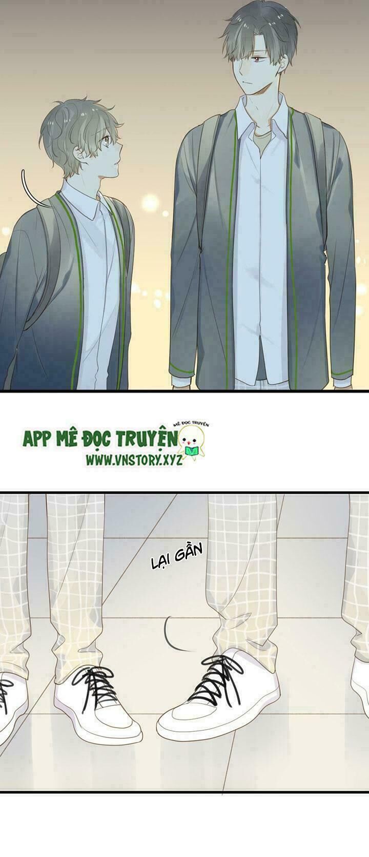 Sinh Hạ Long Chủng Chapter 63 - 37