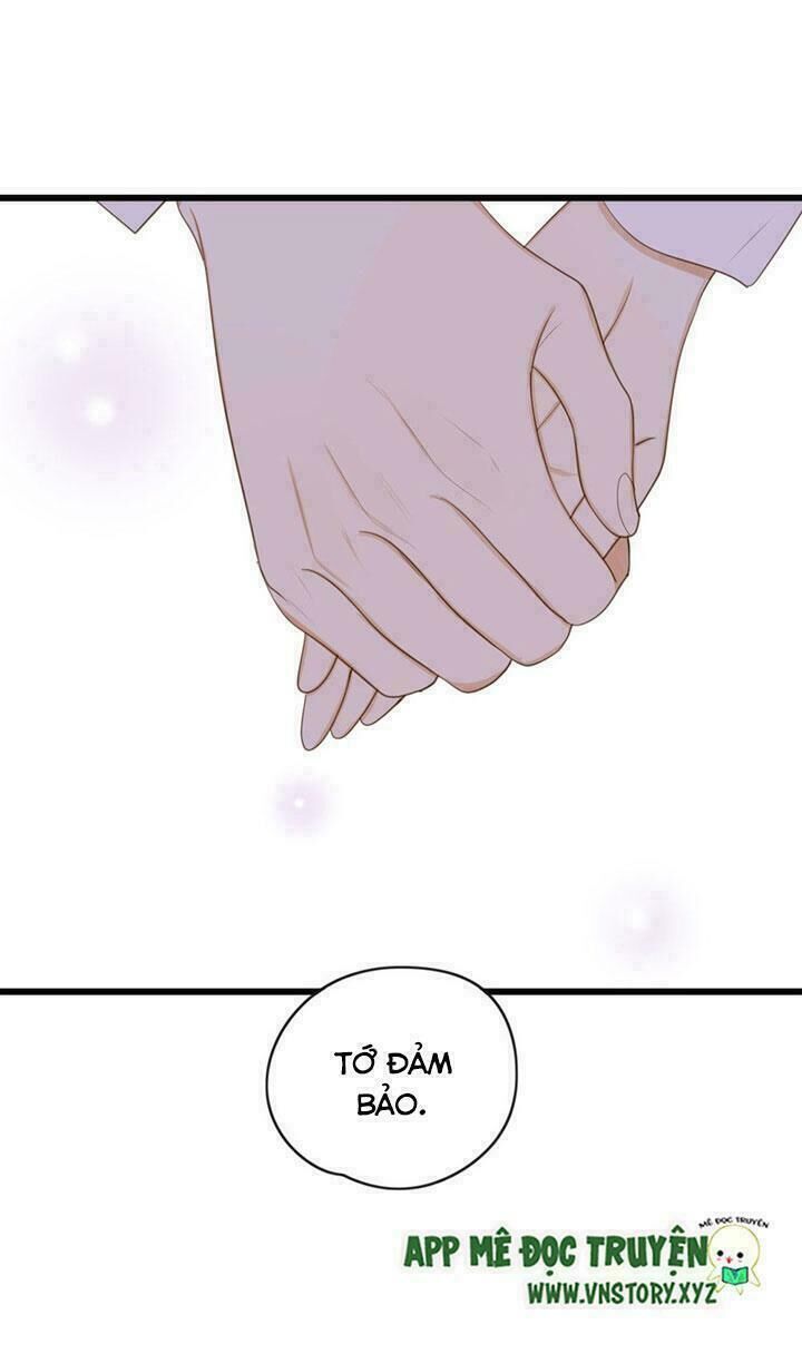 Sinh Hạ Long Chủng Chapter 63 - 39