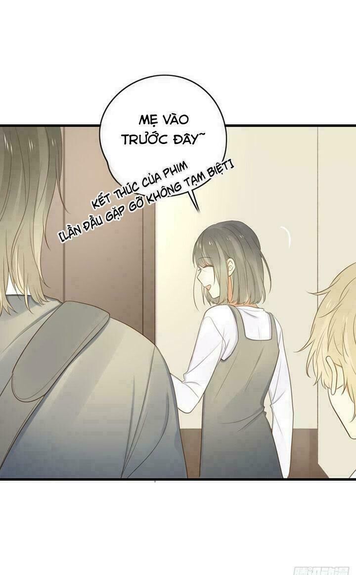 Sinh Hạ Long Chủng Chapter 63 - 5