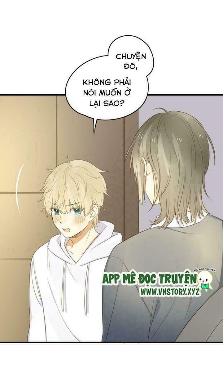 Sinh Hạ Long Chủng Chapter 63 - 6