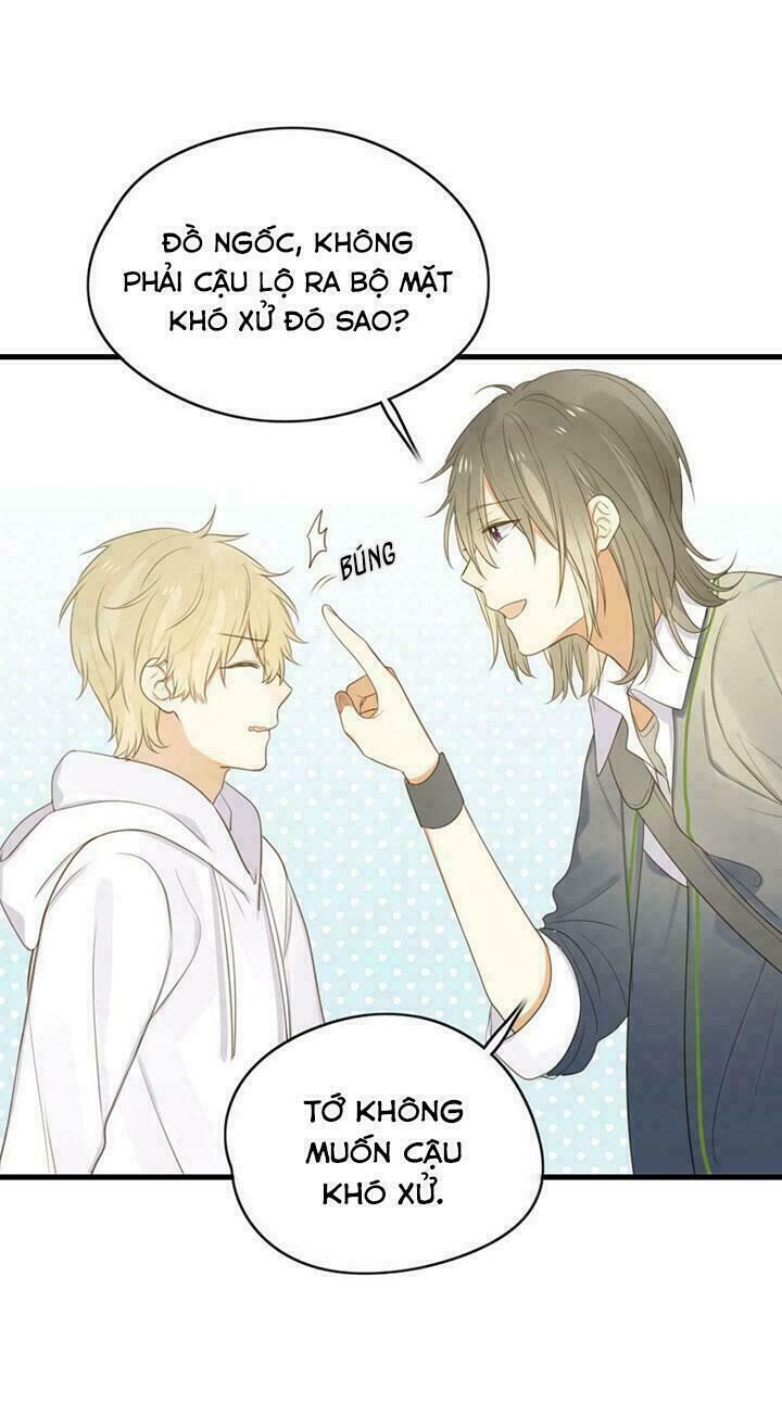 Sinh Hạ Long Chủng Chapter 63 - 7