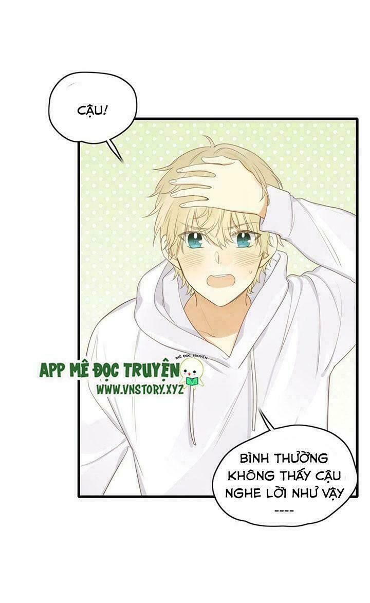 Sinh Hạ Long Chủng Chapter 63 - 8