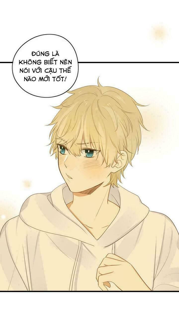 Sinh Hạ Long Chủng Chapter 63 - 9