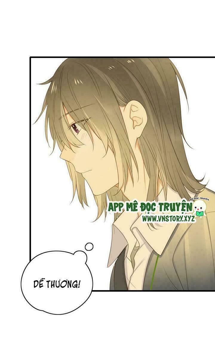 Sinh Hạ Long Chủng Chapter 63 - 10