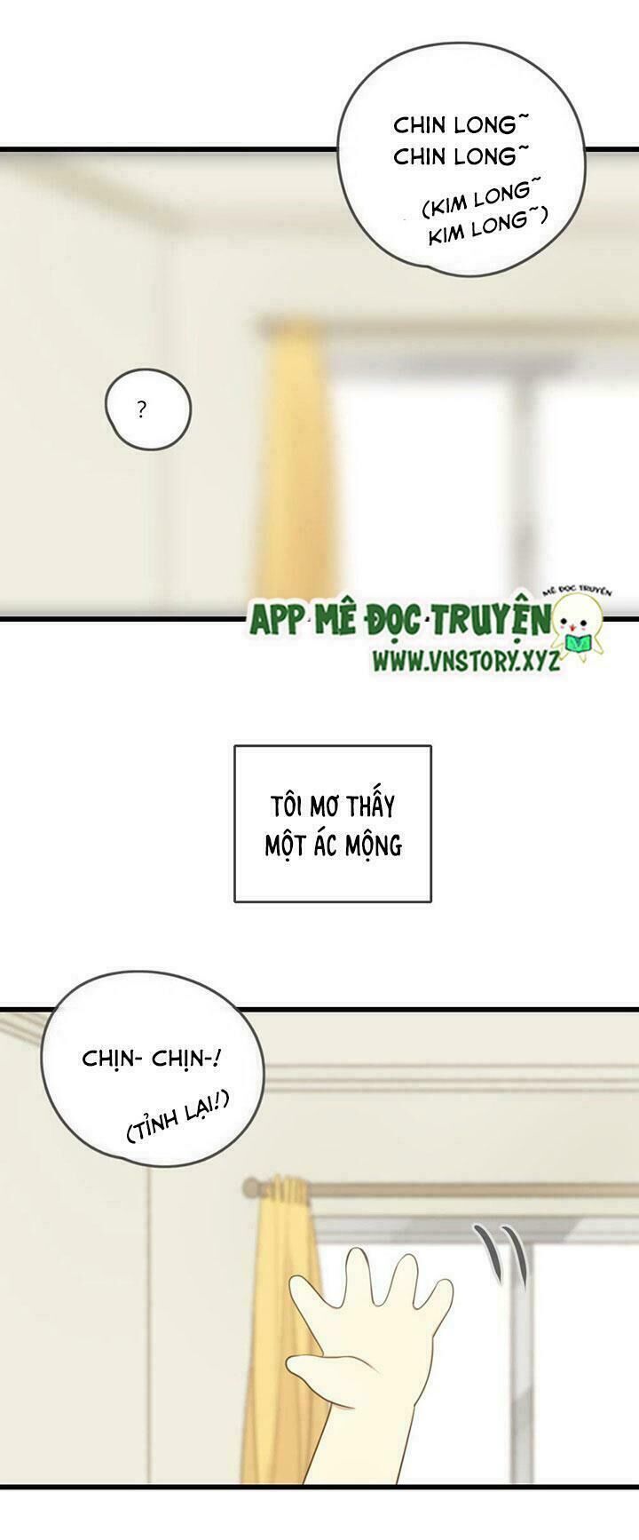 Sinh Hạ Long Chủng Chapter 64 - 2