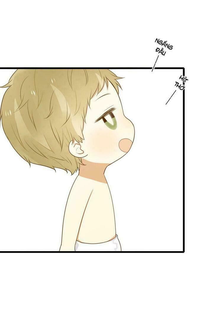 Sinh Hạ Long Chủng Chapter 64 - 12
