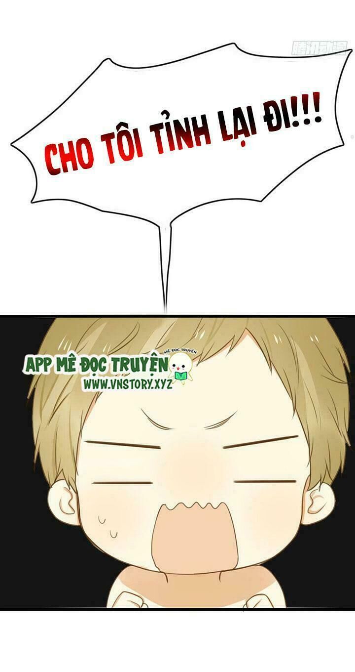 Sinh Hạ Long Chủng Chapter 64 - 13