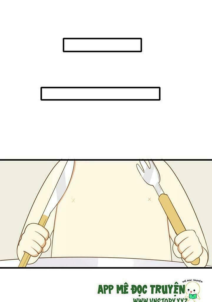 Sinh Hạ Long Chủng Chapter 64 - 14