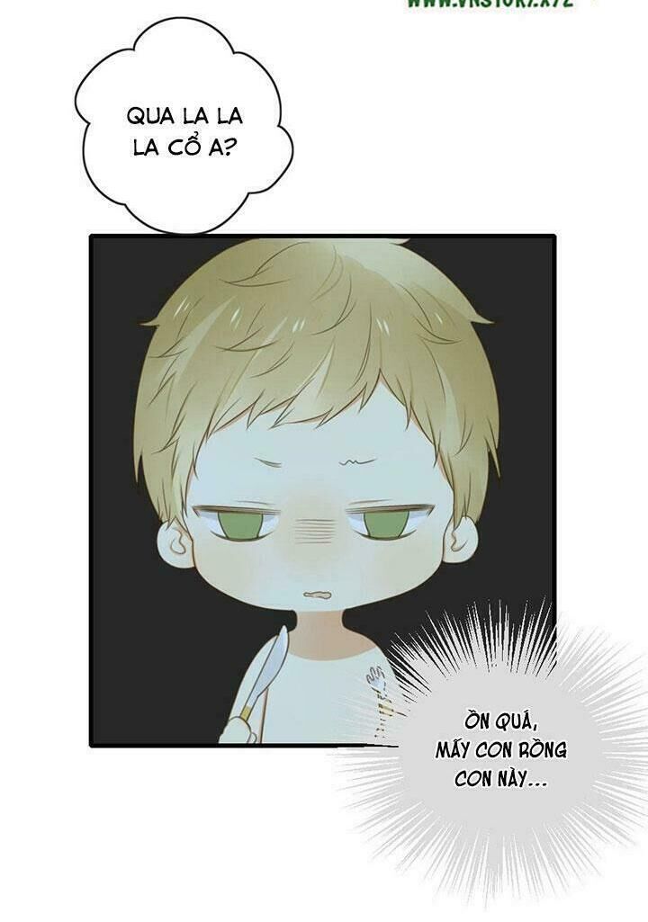 Sinh Hạ Long Chủng Chapter 64 - 15