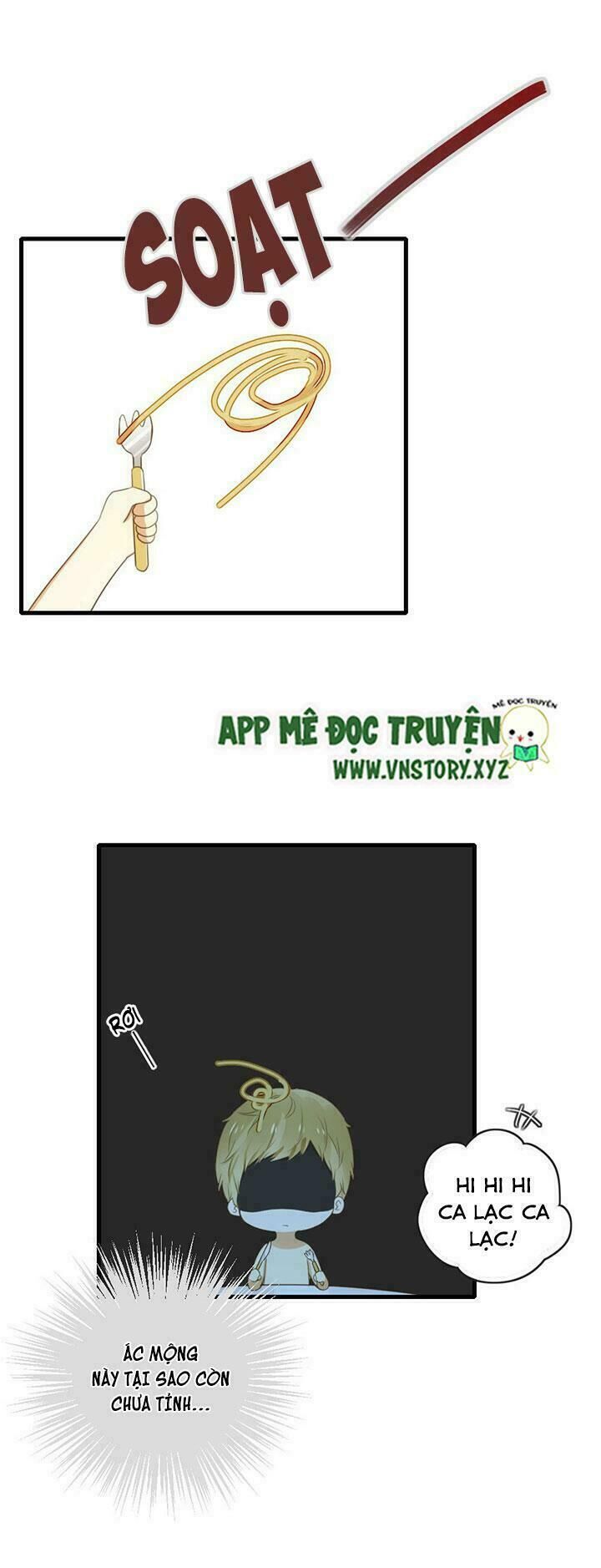 Sinh Hạ Long Chủng Chapter 64 - 16