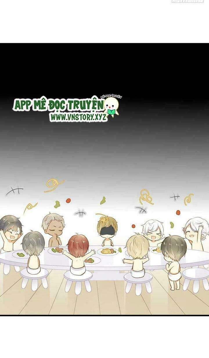 Sinh Hạ Long Chủng Chapter 64 - 17