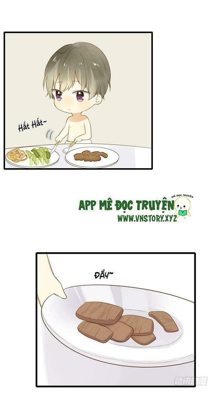 Sinh Hạ Long Chủng Chapter 64 - 18