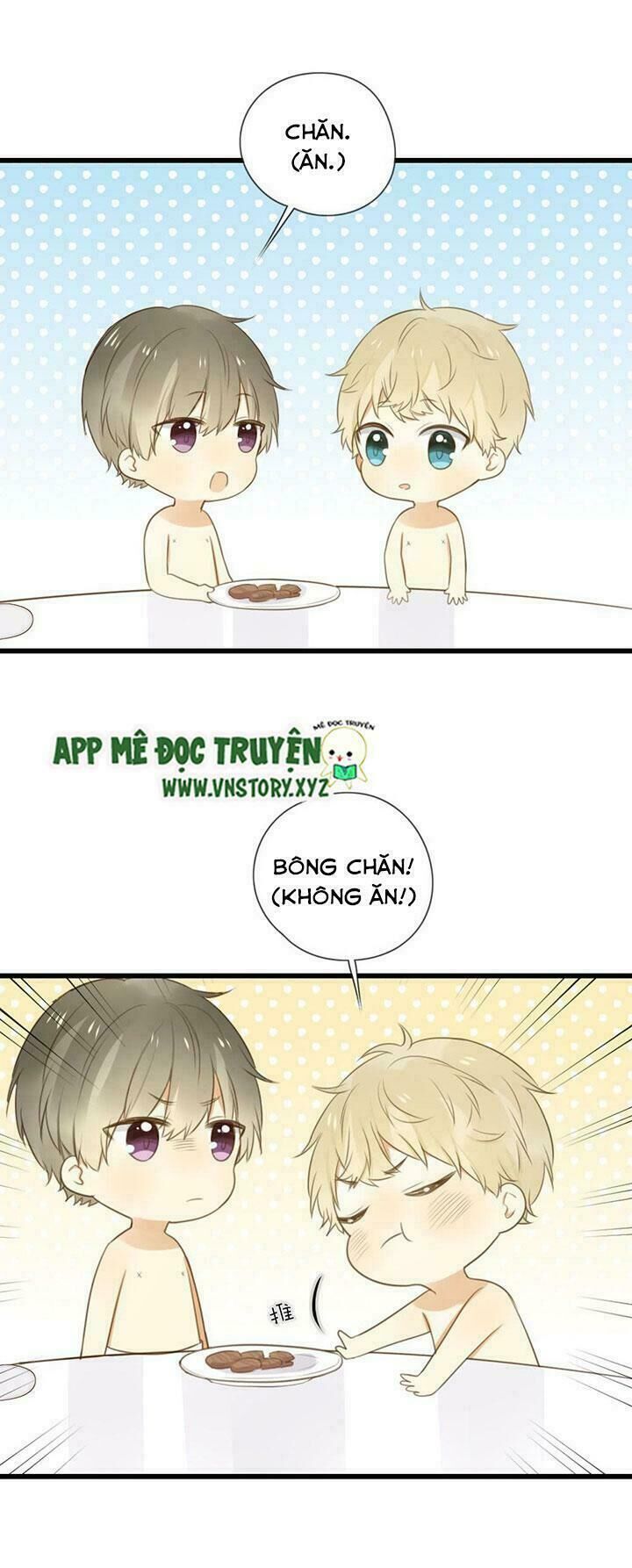 Sinh Hạ Long Chủng Chapter 64 - 19