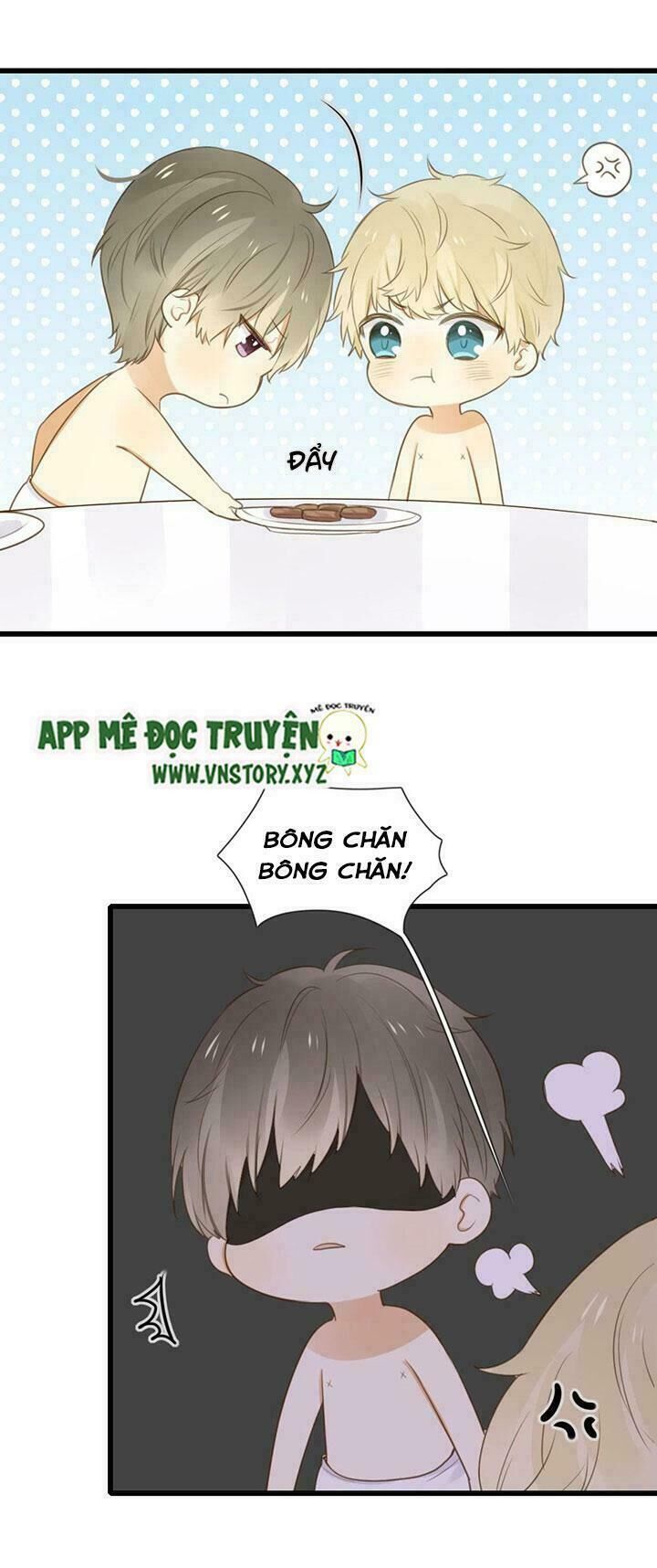 Sinh Hạ Long Chủng Chapter 64 - 20