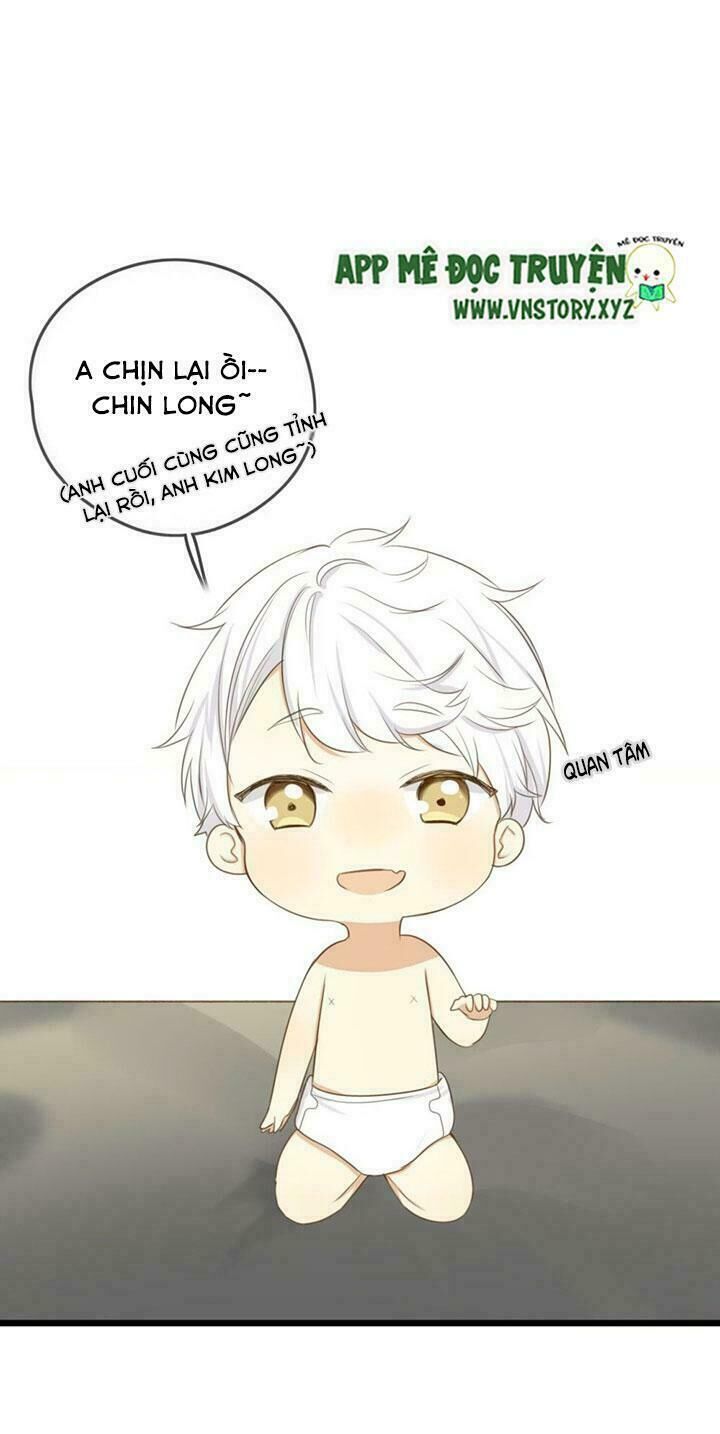 Sinh Hạ Long Chủng Chapter 64 - 3