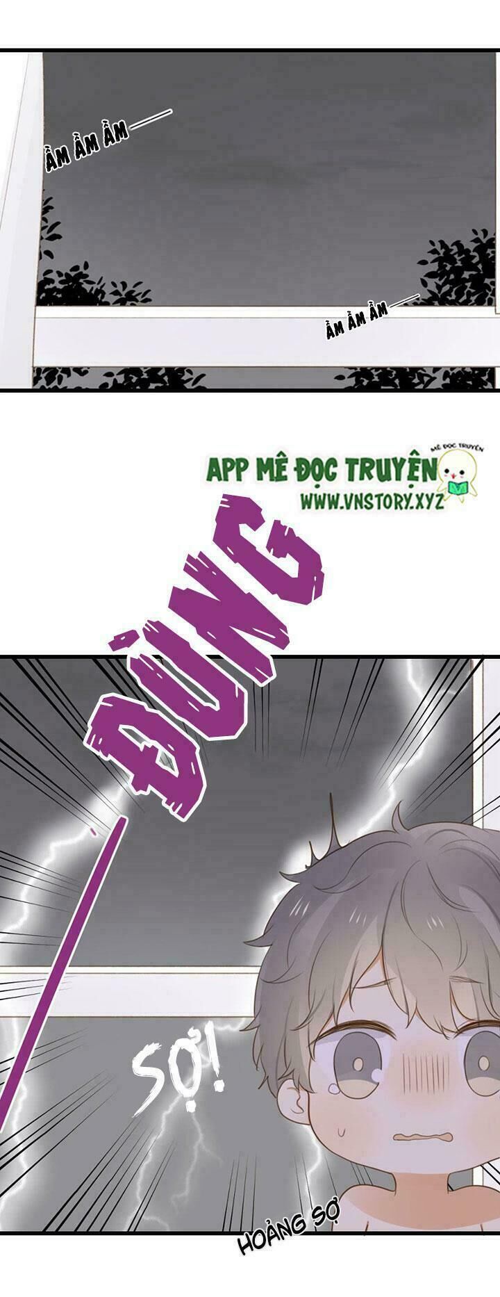 Sinh Hạ Long Chủng Chapter 64 - 21