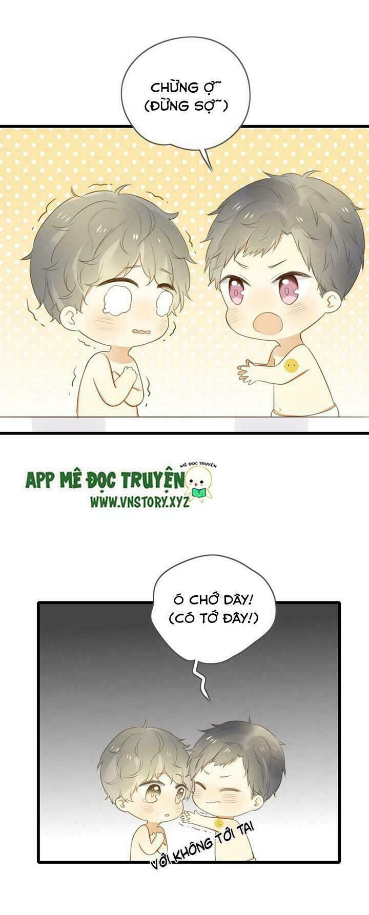 Sinh Hạ Long Chủng Chapter 64 - 22