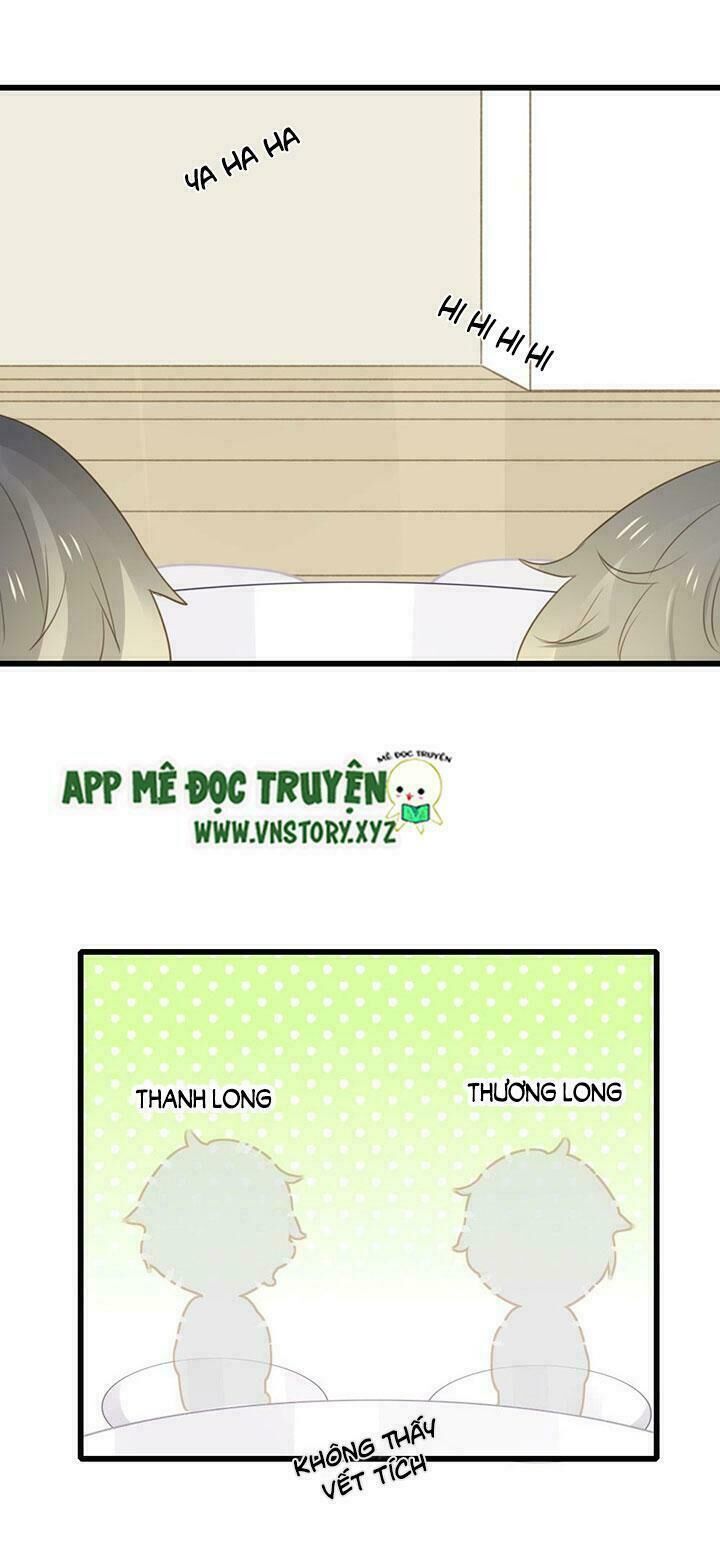Sinh Hạ Long Chủng Chapter 64 - 23