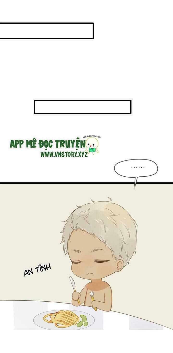 Sinh Hạ Long Chủng Chapter 64 - 24