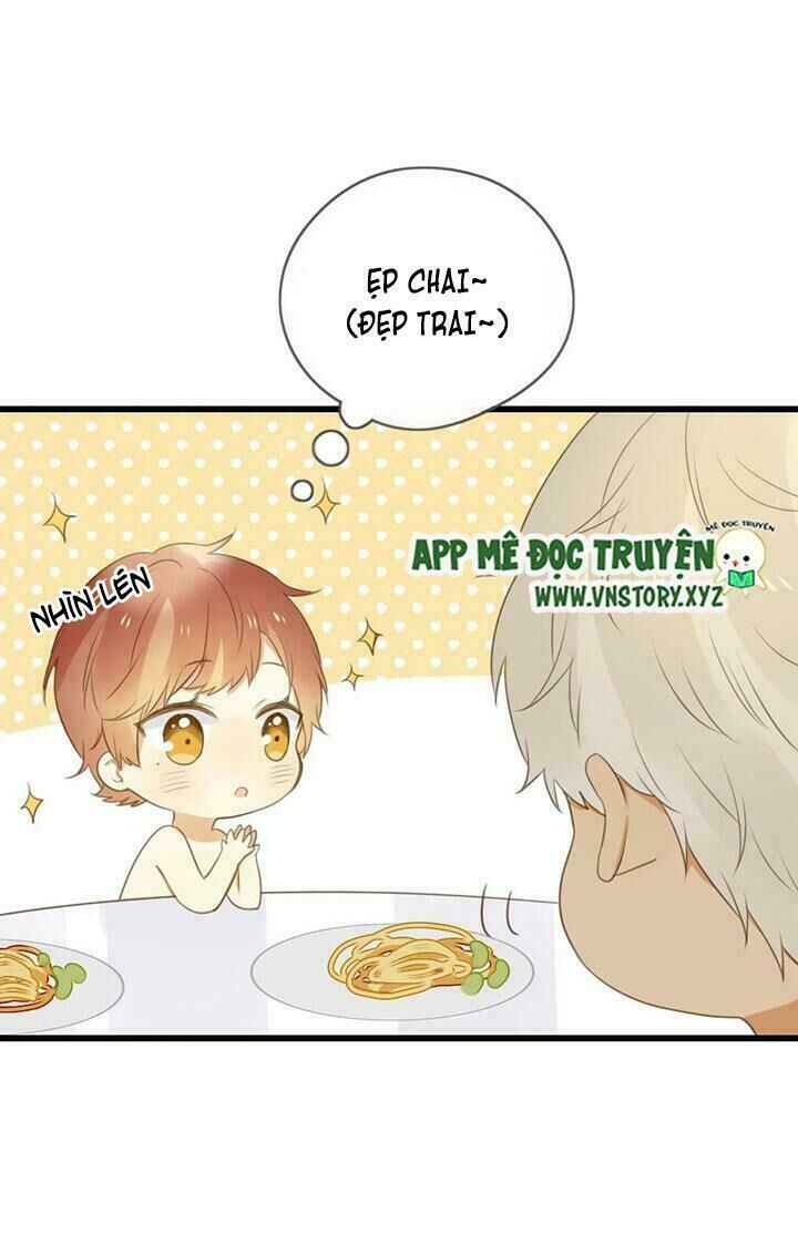 Sinh Hạ Long Chủng Chapter 64 - 25