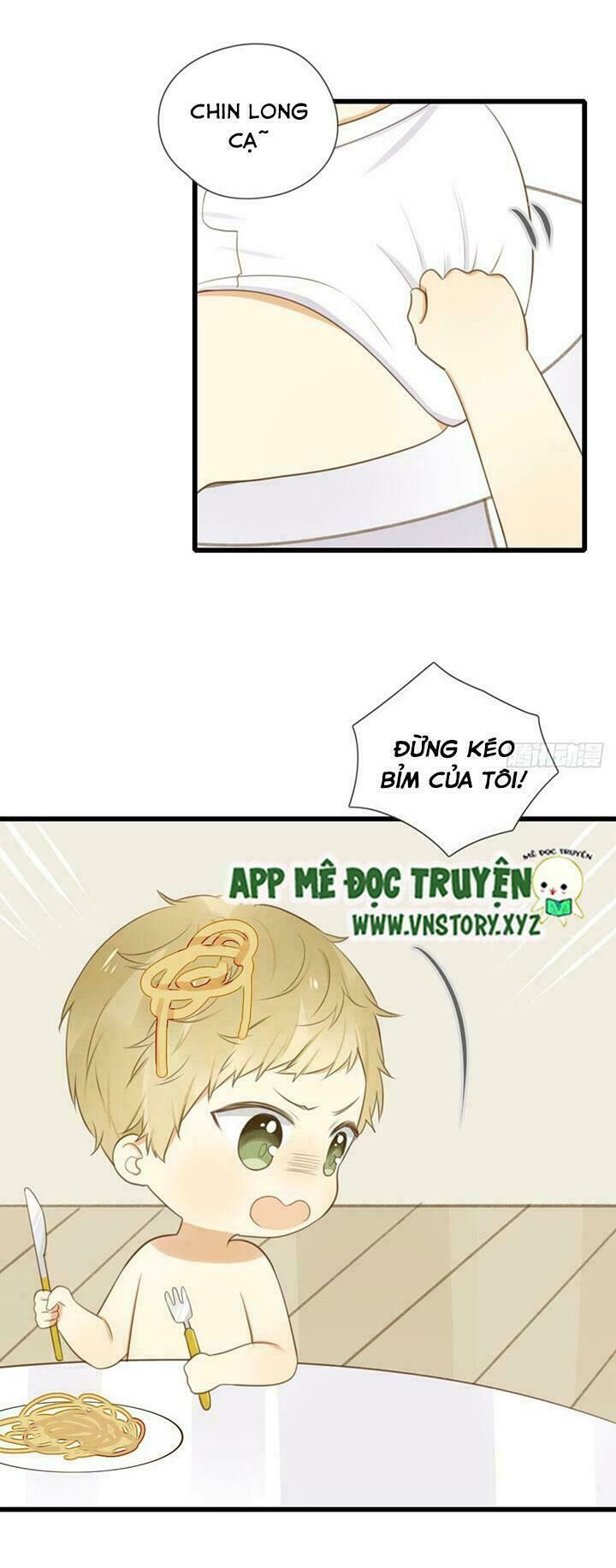 Sinh Hạ Long Chủng Chapter 64 - 27
