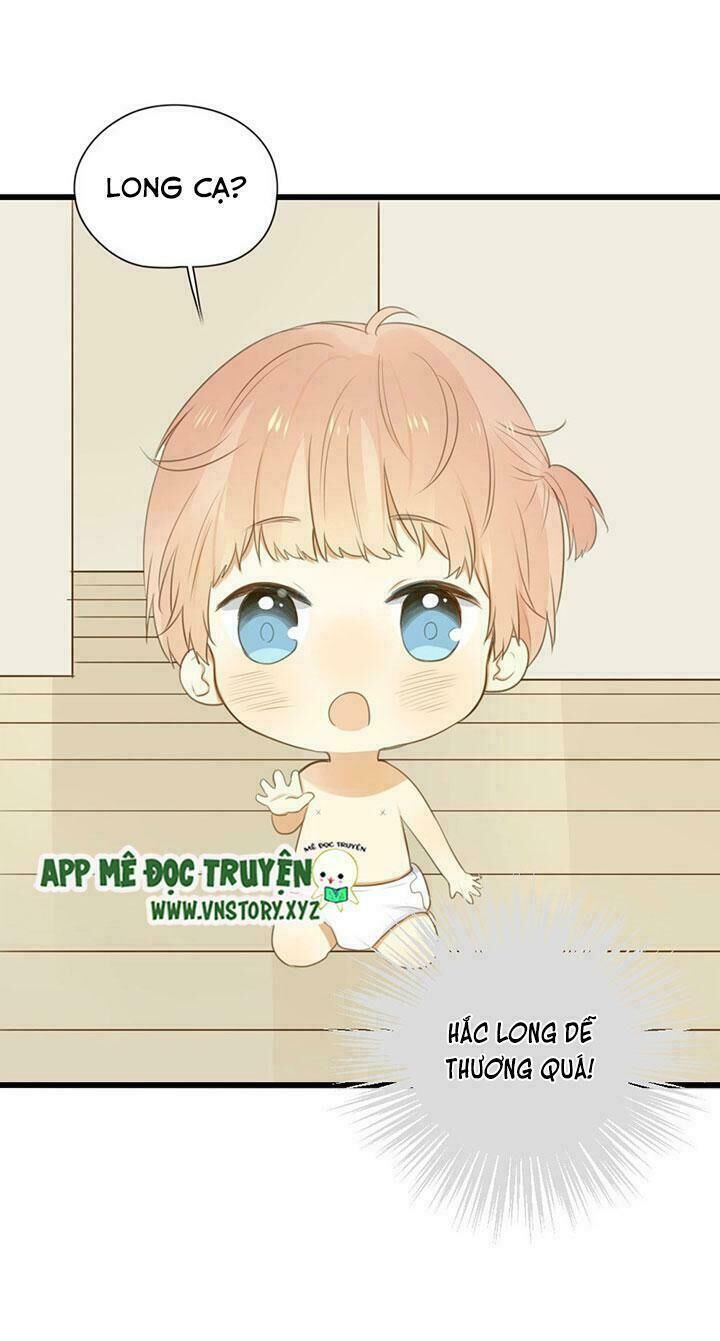 Sinh Hạ Long Chủng Chapter 64 - 29