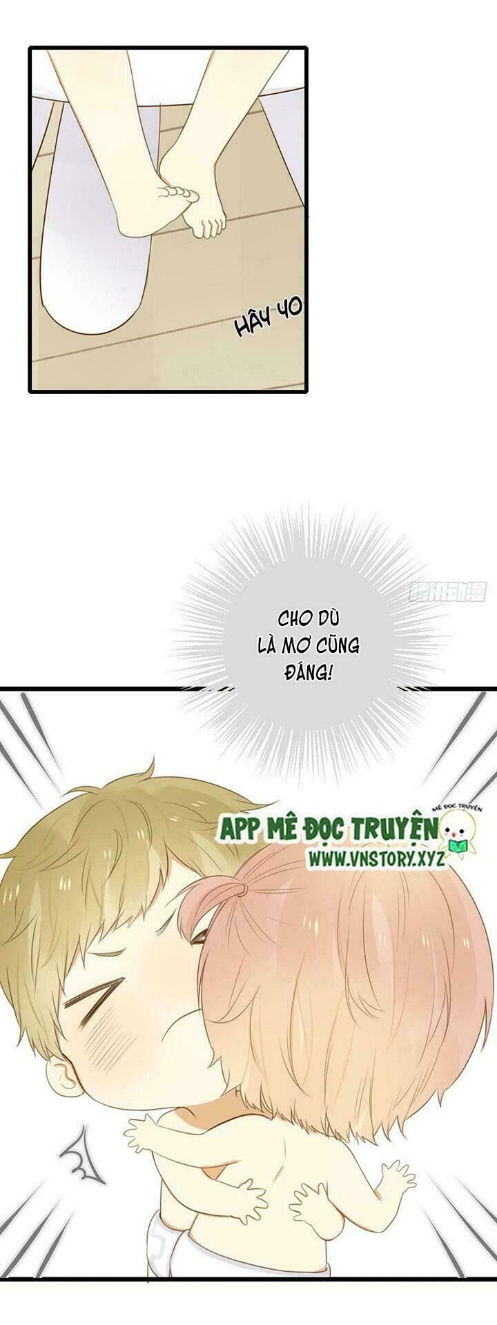 Sinh Hạ Long Chủng Chapter 64 - 30