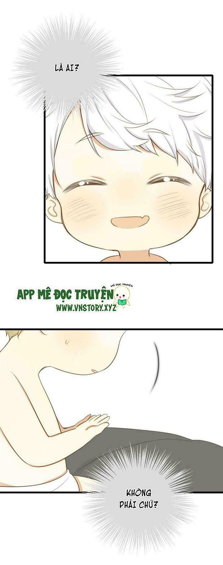 Sinh Hạ Long Chủng Chapter 64 - 4