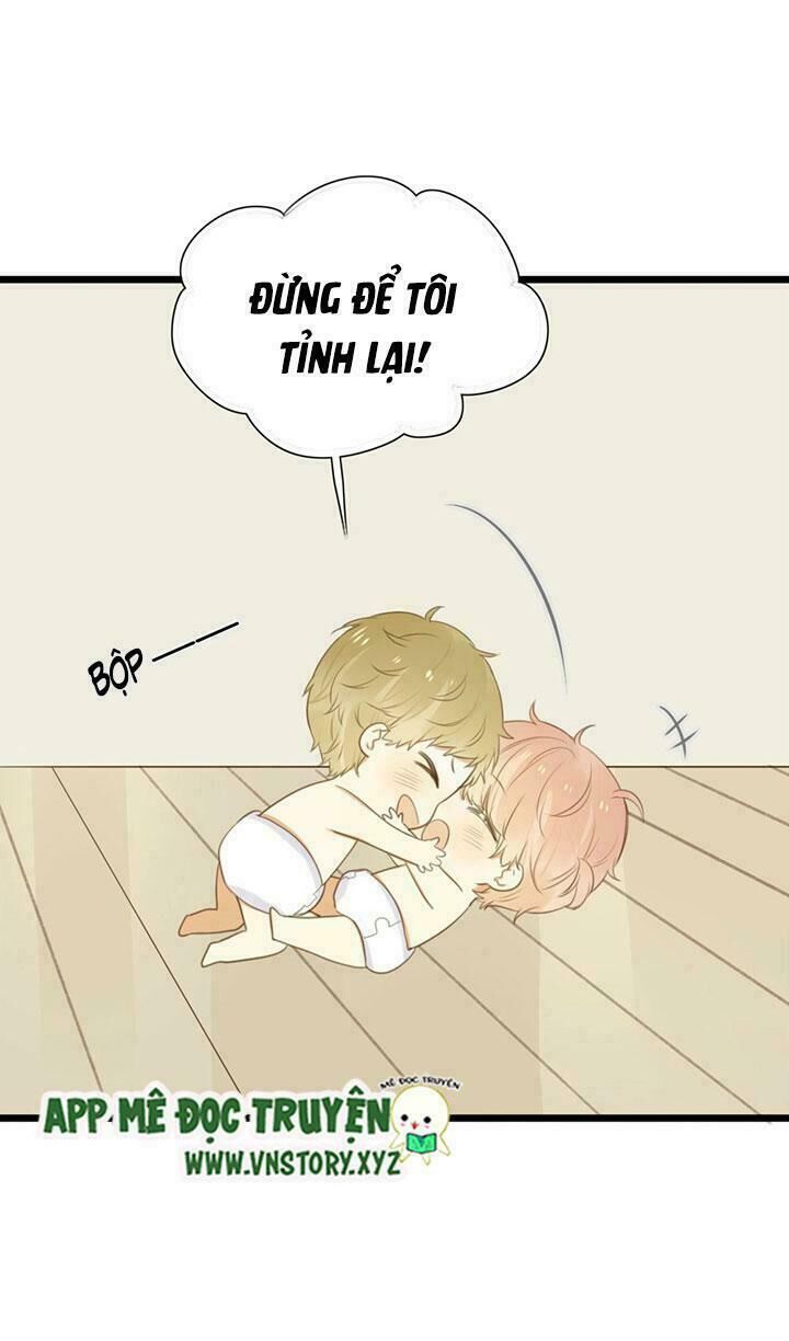Sinh Hạ Long Chủng Chapter 64 - 31