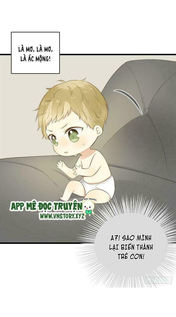 Sinh Hạ Long Chủng Chapter 64 - 5