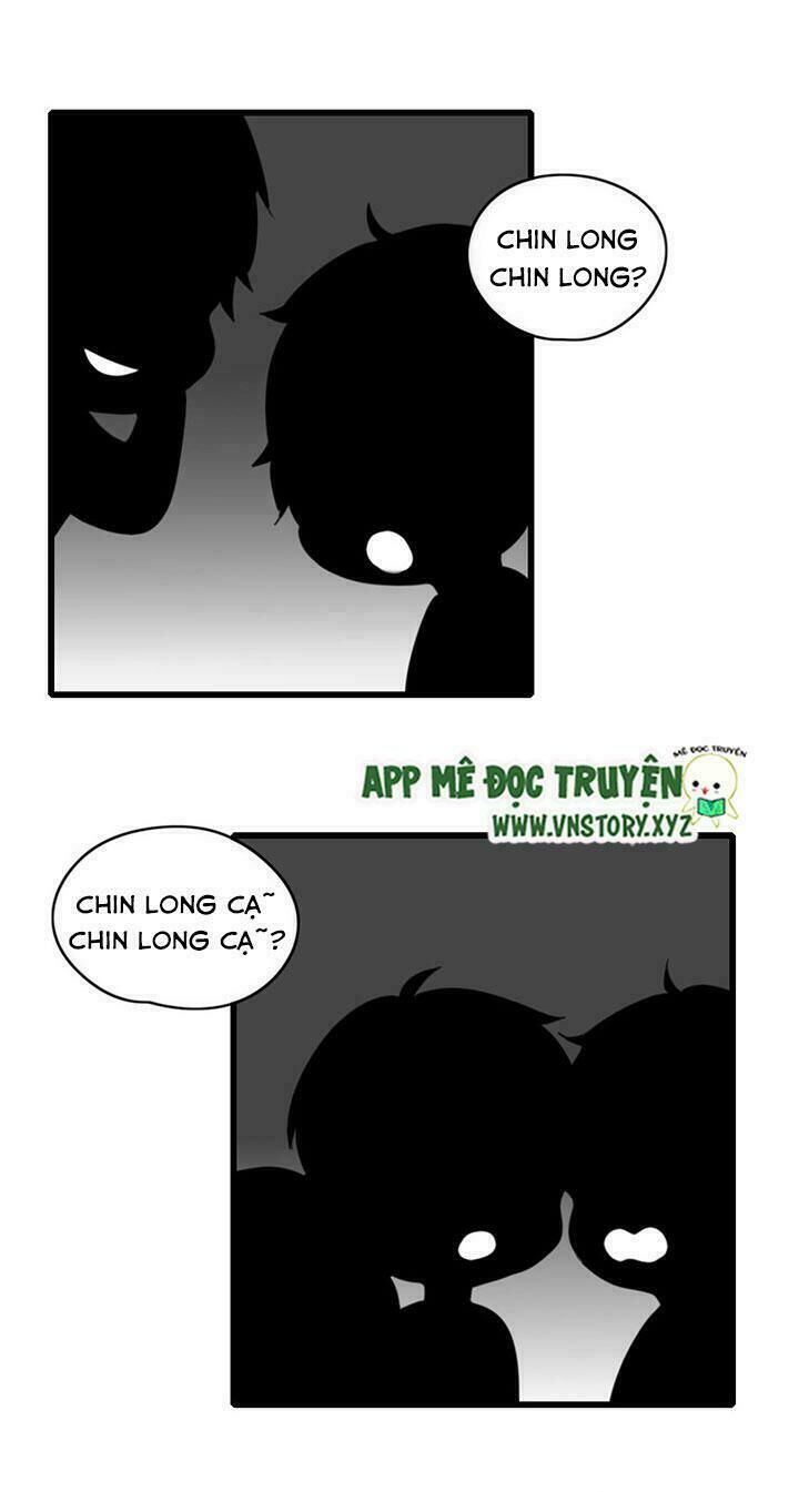 Sinh Hạ Long Chủng Chapter 64 - 6