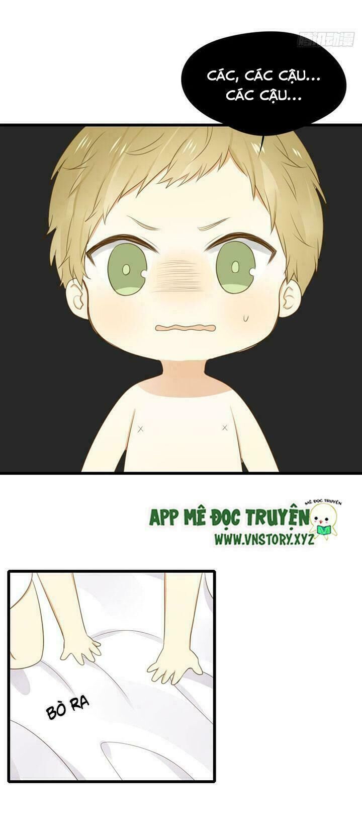 Sinh Hạ Long Chủng Chapter 64 - 7