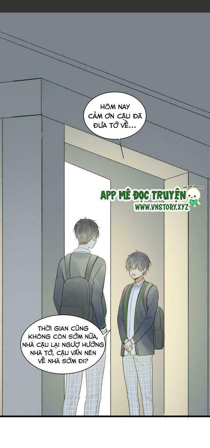 Sinh Hạ Long Chủng Chapter 65 - 2