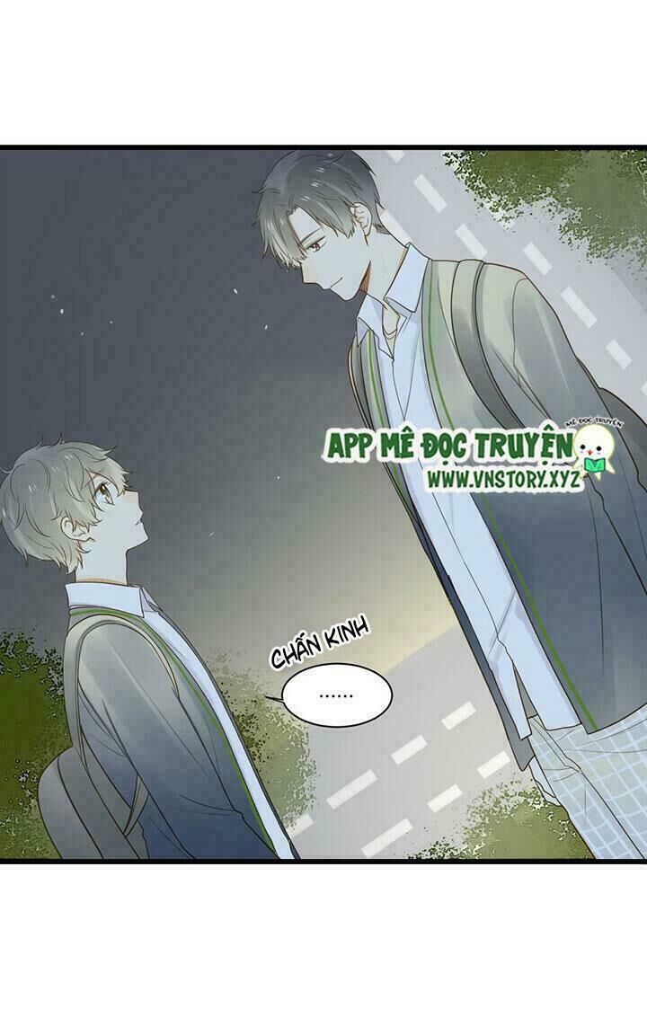 Sinh Hạ Long Chủng Chapter 65 - 11